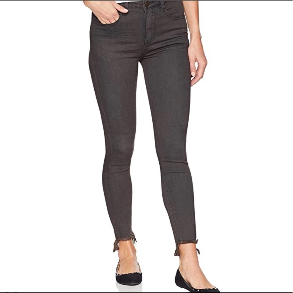 O’Neill Women’s Kerr Jeans Size 3